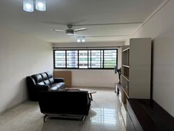 Blk 532 Jurong West Street 52 (Jurong West), HDB 5 Rooms #504989741